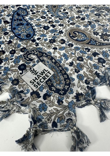 Sökme Boncuklu Pamuk Yazma - 05868-02 modelleri