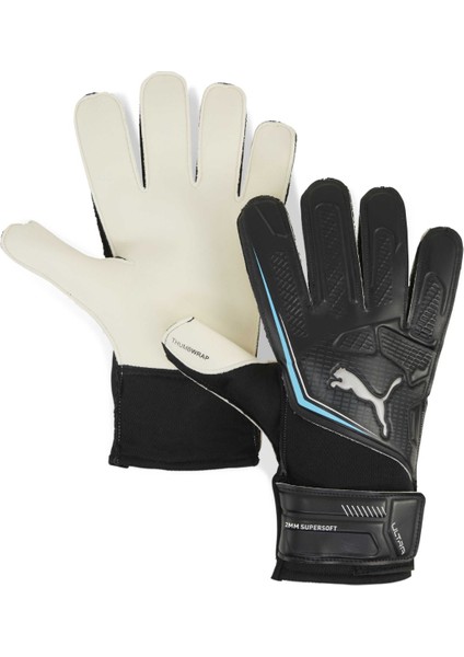 Ultra Play Rc Erkek Kaleci Eldiveni modelleri