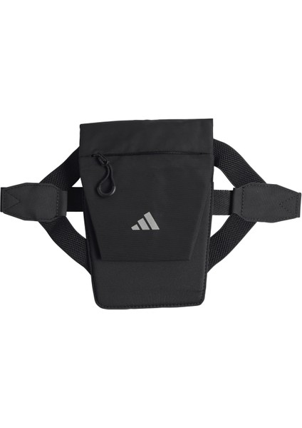 Performance IT2184 AP/Syst. Backpack