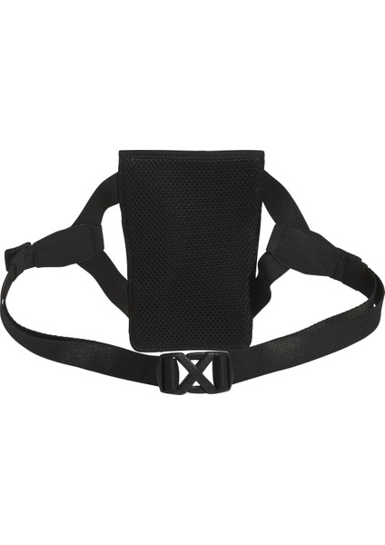 Performance IT2184 AP/Syst. Backpack