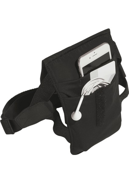 Performance IT2184 AP/Syst. Backpack