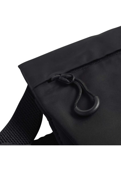 Performance IT2184 AP/Syst. Backpack