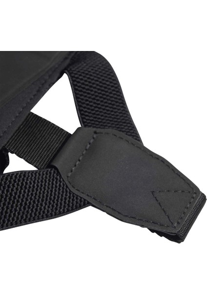 Performance IT2184 AP/Syst. Backpack