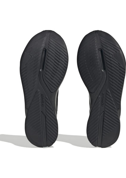 Performance IF7870 Duramo SL Shoes