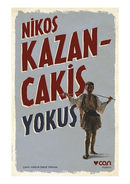 Yokuş