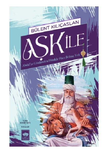 Aşk Ile