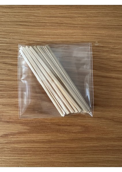 Tahta Karıştırıcı fiyatları