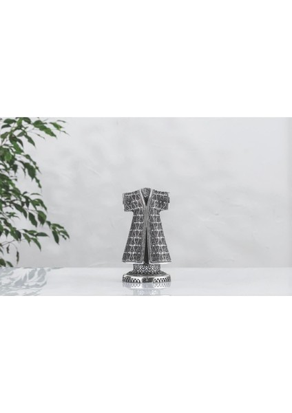 Hediyelik Büyük Boy Polyester Taşlı Esmaül Hüsna Ölçüle 23X12 fiyatları