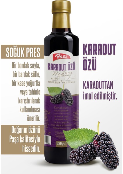 Karadut Özü & Çiğ Karışık Kuruyemiş Seti – Paşa Lezzet Ikilisi modelleri