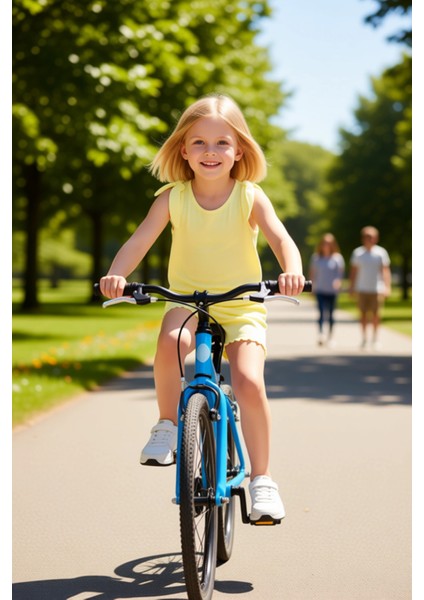 Kız Çocuk Pamuklu Iki Parça Set Rahatlık ve Tarzın Buluştuğu Nokta Kaliteli Şık Rahat modelleri