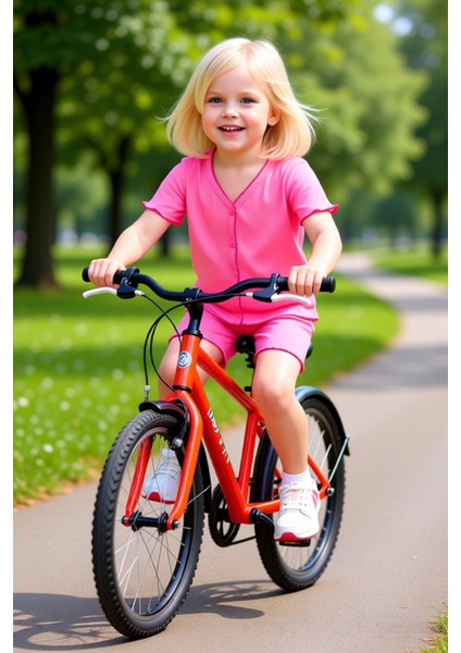 Kız Çocuk V Yaka Düz Örme Kısa Kollu Üst ve Şort Takımı Kaliteli Şık Rahat Günlük modelleri