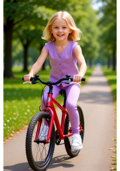 Kız Çocuk V Yaka Düğmeli Fitilli Yelek ve Esnek Tayt Seti Kaliteli Şık Rahat Günlük modelleri