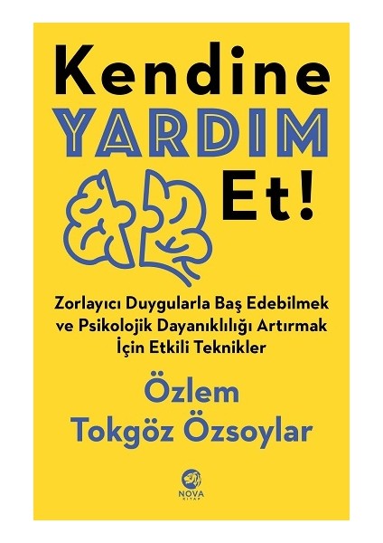 Kendine Yardım Et!
