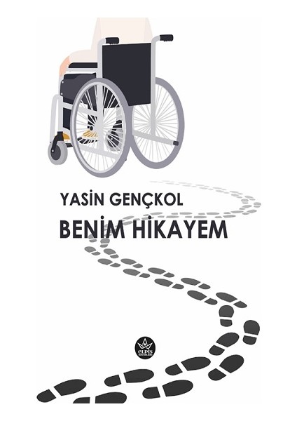 Benim Hikayem