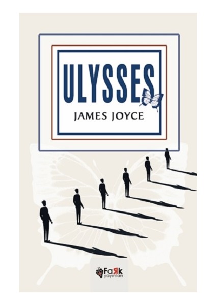 Ulysses