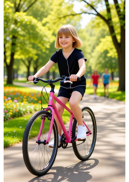 Kız Çocuk V Yaka Düz Örme Kısa Kollu Üst ve Şort Takımı Kaliteli Şık Rahat Günlük modelleri