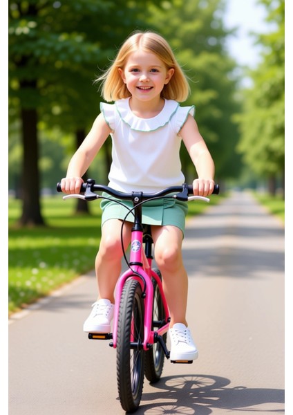 Kız Çocuk Örme Üst ve Şort Etekli Takım Hareketli Günler Için Konforlu Seçenek Kaliteli Şık modelleri