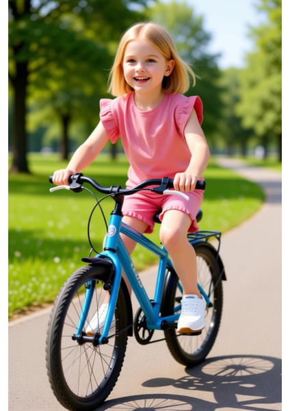 Kız Çocuk Pamuklu Müslin Fırfırlı Üst ve Esnek Bel Şort Takımı Kaliteli Şık Rahat modelleri