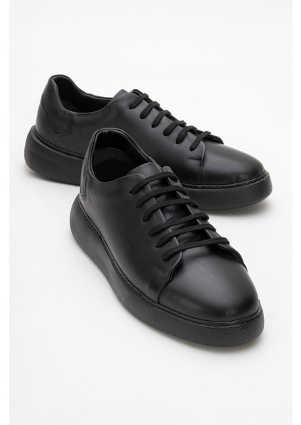 Hakiki Deri, Kalın Tabanlı, Iç Dış Deri Erkek Ayakkabı fiyatları