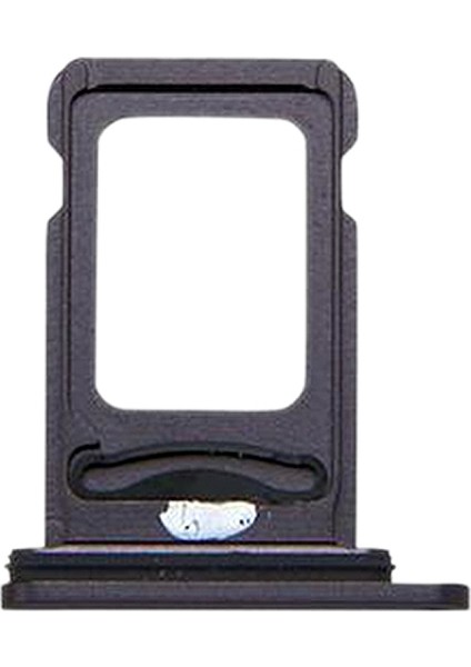 iPhone 13 Pro Max Uyumlu Sim Tepsisi Sim Kart Yuvası fiyatları