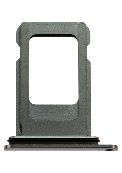 iPhone Xs Uyumlu Sim Tepsisi Sim Kart Yuvası