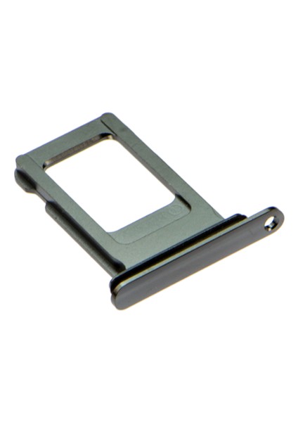 iPhone Xs Uyumlu Sim Tepsisi Sim Kart Yuvası fiyatları