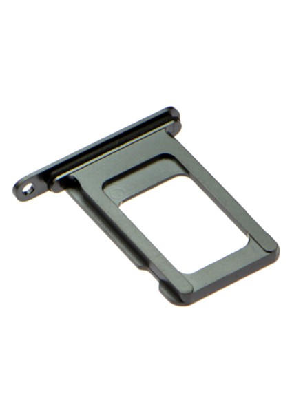 iPhone Xs Uyumlu Sim Tepsisi Sim Kart Yuvası modelleri