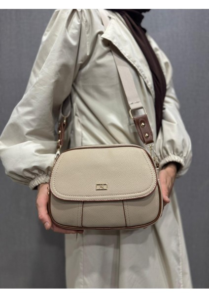 ,çok Gözlü , açık vizonbayan Çapraz Çantası fiyatları