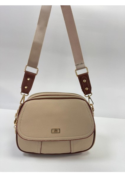 ,çok Gözlü , açık vizonbayan Çapraz Çantası modelleri