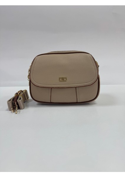 ,çok Gözlü , açık vizonbayan Çapraz Çantası fırsatları