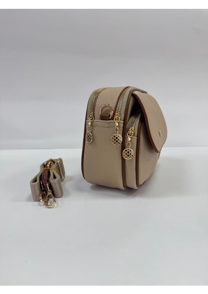 ,çok Gözlü , açık vizonbayan Çapraz Çantası indirimleri