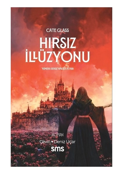 Hırsız Illüzyonu