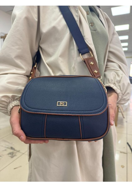 ,çok Gözlü , lacivert bayan Çapraz Çantası fiyatları