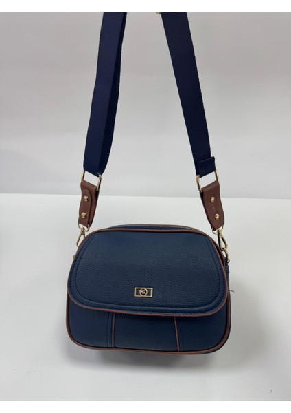 ,çok Gözlü , lacivert bayan Çapraz Çantası modelleri