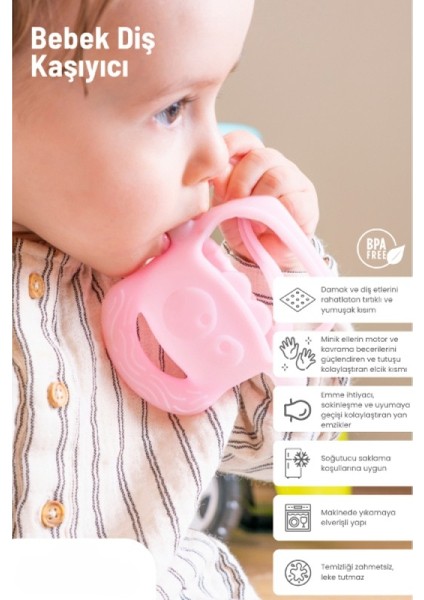 Diş Kaşıyıcı fiyatları