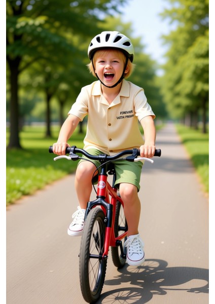 Genç Erkek Pamuklu Gömlek ve Şort Seti Günlük Şıklık ve Konfor Bir Arada Kaliteli Şık Rahat modelleri