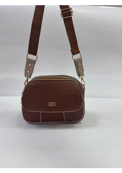 ,çok Gözlü , taba açık vizon bayan Çapraz Çantası fiyatları