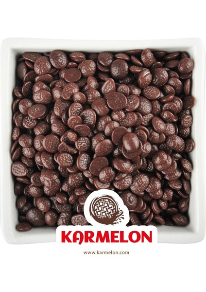 Damla Drop Sütlü 3 kg