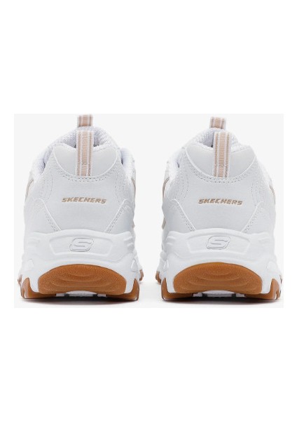 D'lites - Good Neutral Kadın Spor Ayakkabı 149807 modelleri