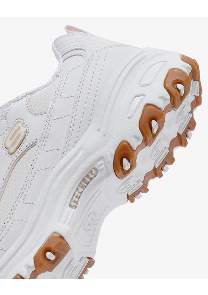 D'lites - Good Neutral Kadın Spor Ayakkabı 149807 fırsatları