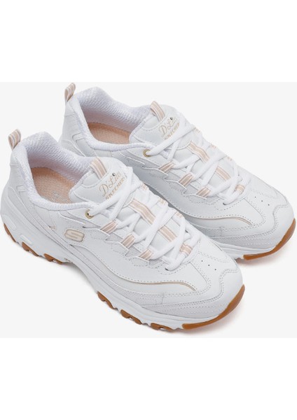 D'lites - Good Neutral Kadın Spor Ayakkabı 149807