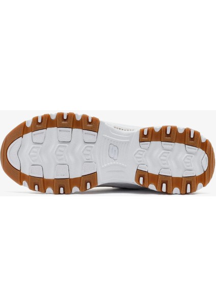 D'lites - Good Neutral Kadın Spor Ayakkabı 149807