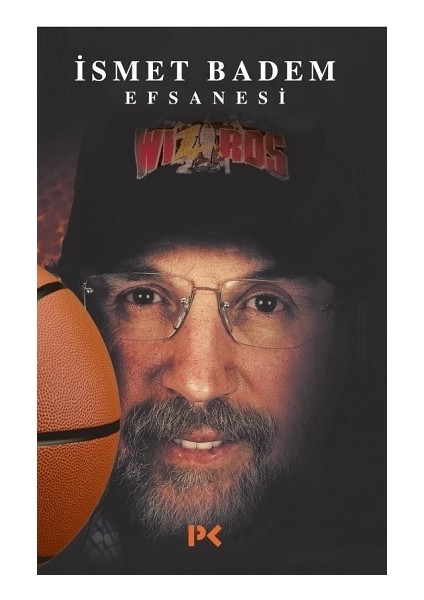 Ismet Badem Efsanesi