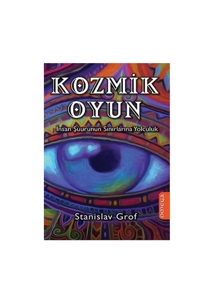 Kozmik Oyun