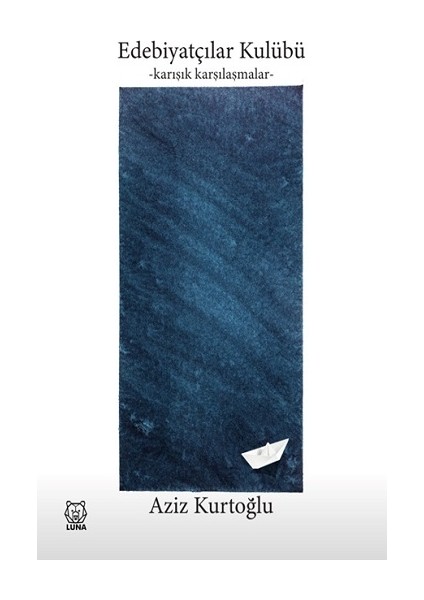 Edebiyatçılar Kulübü - Karışık Karşılaşmalar