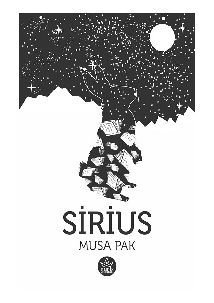 Sirius