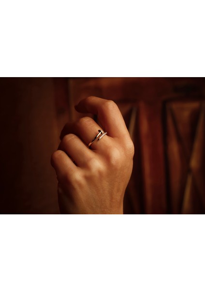 Vurgu Yüzük fiyatları