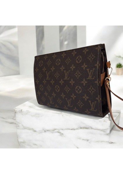 Kadın Clutch Çanta fiyatları