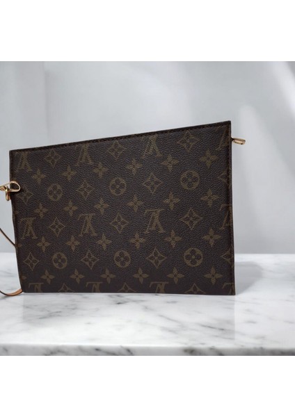 Kadın Clutch Çanta modelleri