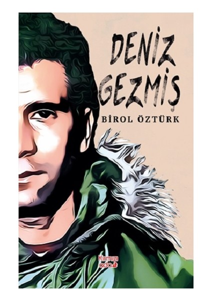 Deniz Gezmiş